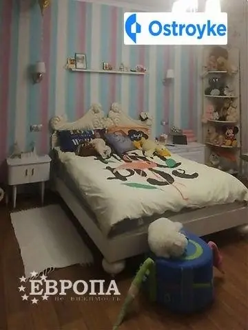 Ивана Франко улица — фото 4