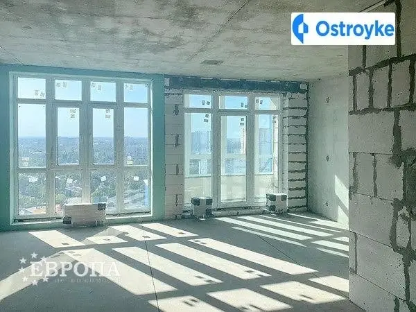 Гагарина проспект — фото 4