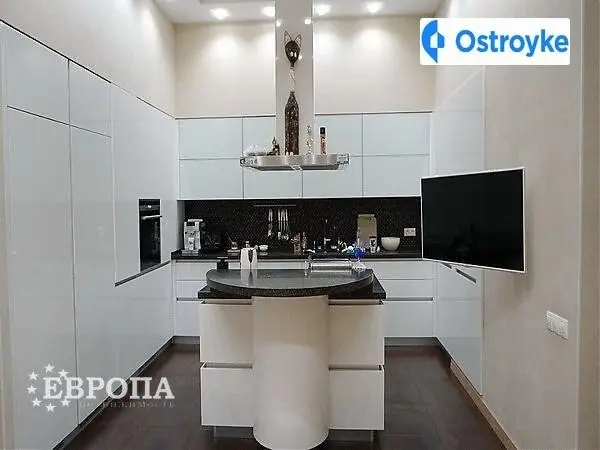 Генуэзская улица — фото 3