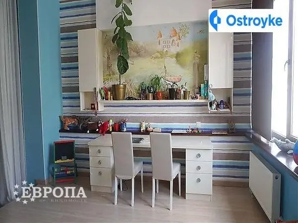Генуэзская улица — фото 5