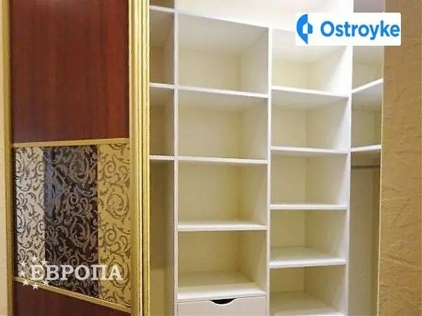 Французский бульвар — фото 3