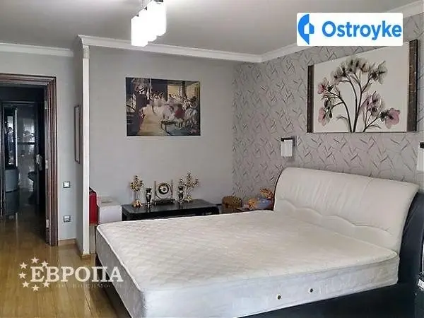 Маршала Говорова улица — фото 2