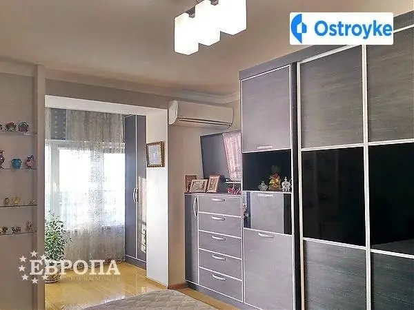 Маршала Говорова улица — фото 3