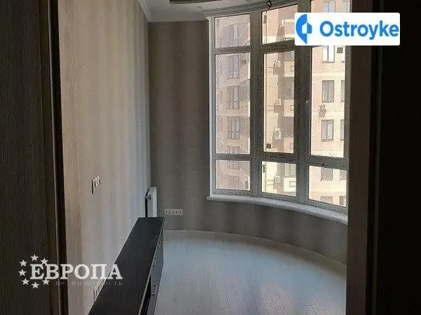 Маршала Говорова улица — фото 2