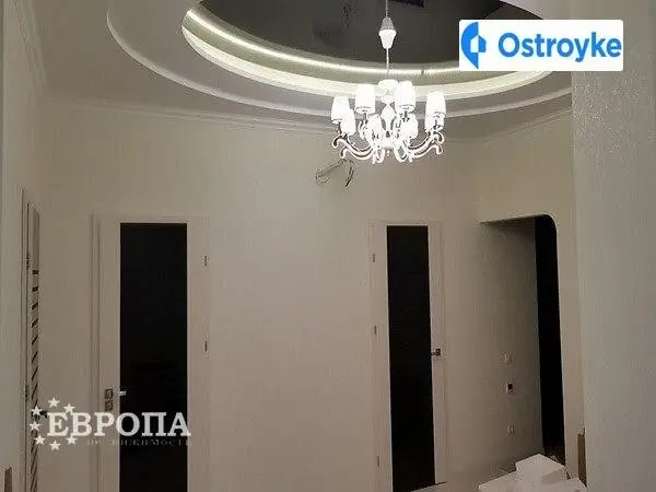 Маршала Говорова улица — фото 3