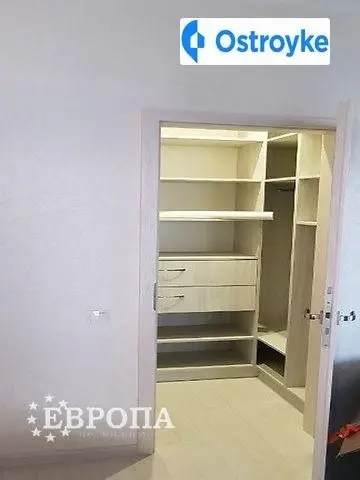 Маршала Говорова улица — фото 4