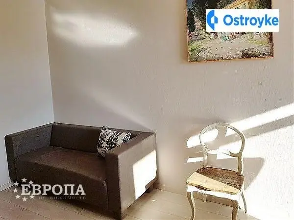 Отрадная улица — фото 2