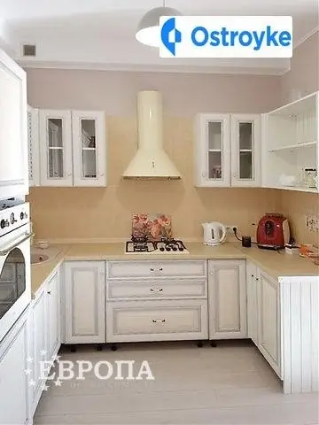 Отрадная улица — фото 4