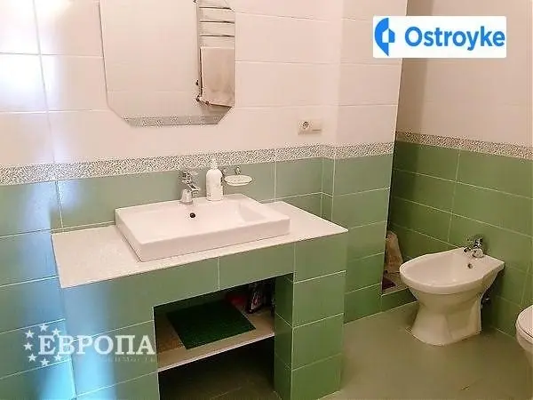 Отрадная улица — фото 5