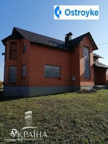 Івасюка — фото 2