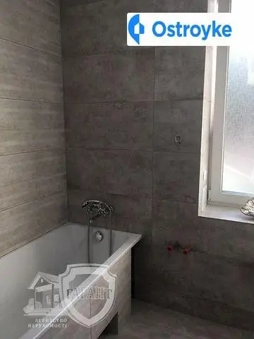 Интелегентный — фото 3