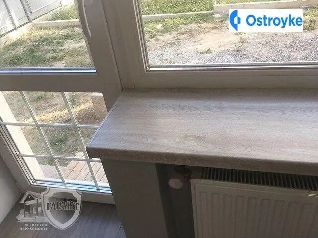 Интелегентный — фото 1