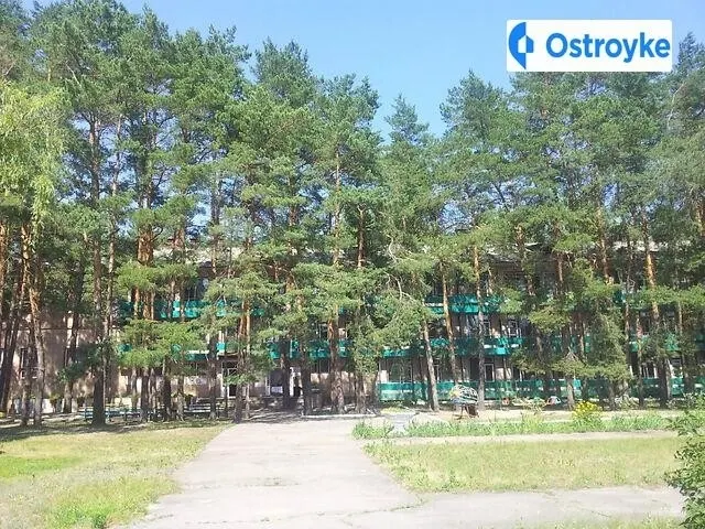 Продаж будинку, 2600 м², Черкаси — фото 1