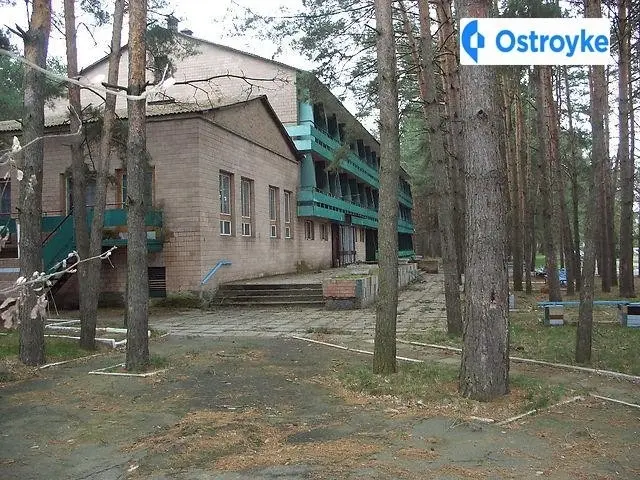 Продаж будинку, 2600 м², Черкаси — фото 2