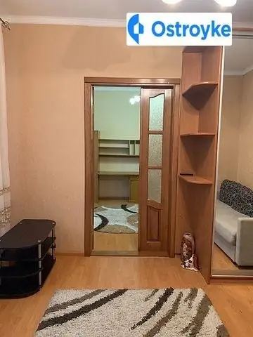 Чайковского улица — фото 3