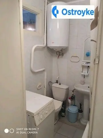Оренда 1-кімнатної квартири, 33 м², Львів — фото 4
