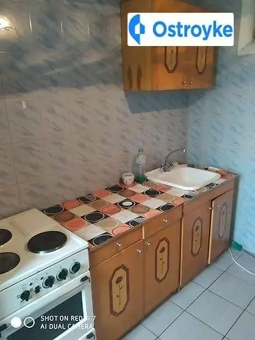 Оренда 1-кімнатної квартири, 33 м², Львів — фото 2