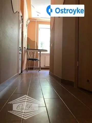 Новобудова з індивідуальним опаленням