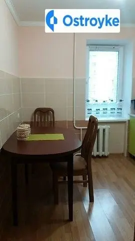 Келецкая улица — фото 5
