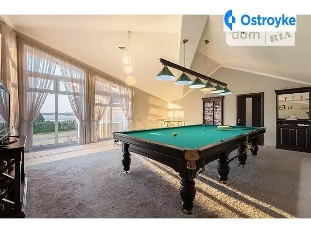 Оренда будинку, 500 м², Київ — фото 5
