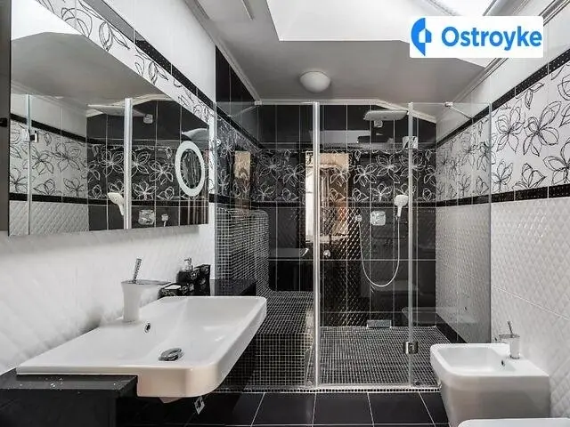 Оренда будинку, 500 м², Київ — фото 2