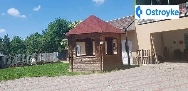 Оренда будинку, 270 м², Ужгород — фото 4