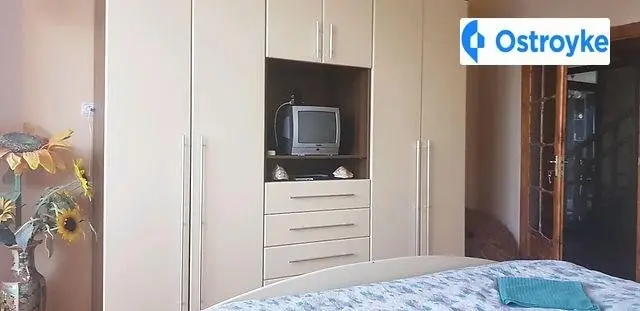 Оренда будинку, 270 м², Ужгород — фото 2