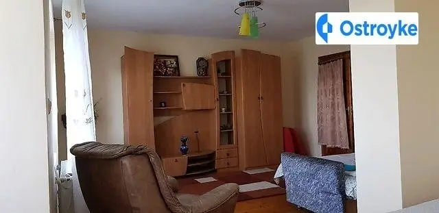 Оренда будинку, 270 м², Ужгород — фото 5