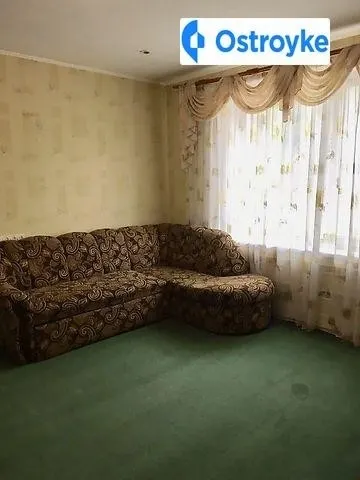 Толстого улица — фото 1