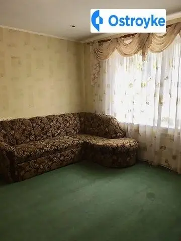 Толстого улица
