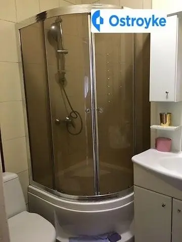 Толстого улица — фото 2