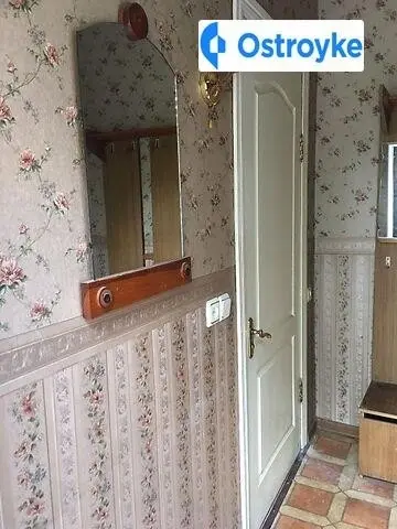Толстого улица — фото 4
