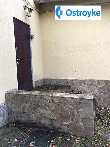 Толстого улица — фото 5