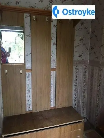 Толстого улица — фото 3