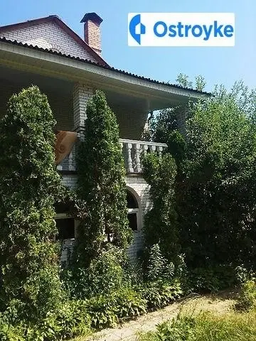 Садовая (Осокорки) улица — фото 5