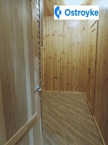 Боженко улица — фото 5
