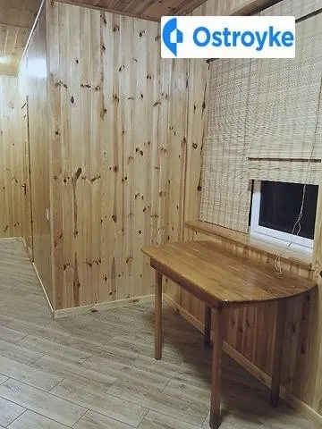 Боженко улица — фото 1