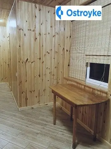 Боженко улица