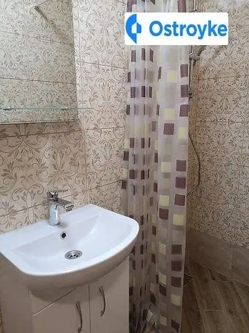 Боженко улица — фото 2