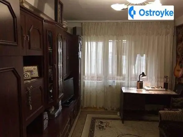 Ушакова проспект — фото 2