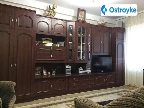 Ушакова проспект — фото 3