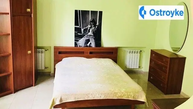 Львовская улица — фото 4