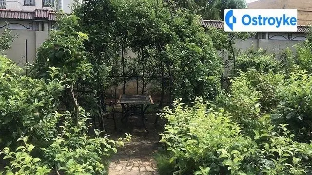 Львовская улица — фото 3