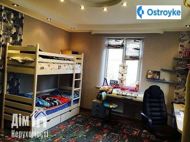 Мирного Панаса улица — фото 5