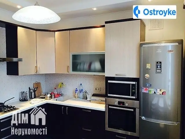 Мирного Панаса улица — фото 3