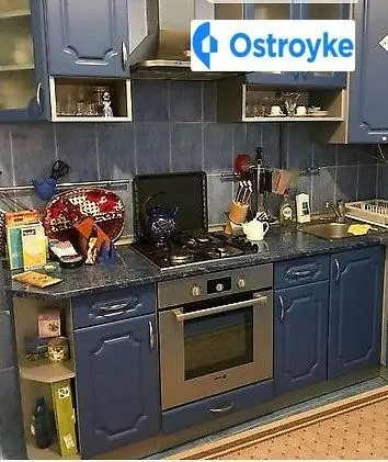 Другетов улица — фото 4