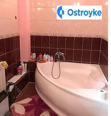 Другетов улица — фото 5