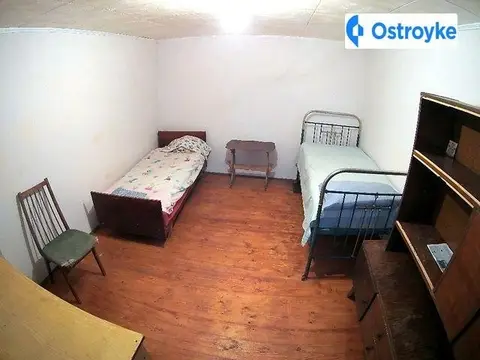 1-кімнатна будинок, 20 м², вул. Трублаини, Вінниця