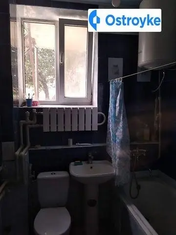 Мироновская — фото 5