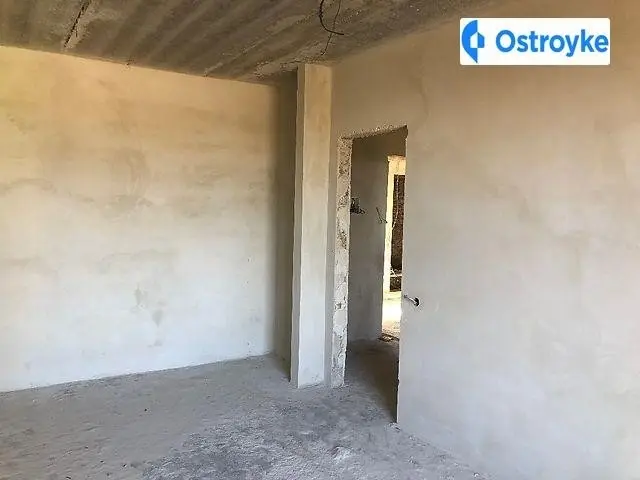 ул. Набережная — фото 5